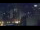 Webcam in Chicago, Illinois, 5.2 km