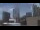 Webcam in Chicago, Illinois, 2.1 mi away