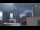 Webcam in Chicago, Illinois, 14.2 mi away