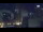 Webcam in Chicago, Illinois, 21.6 mi away