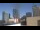 Webcam in Chicago, Illinois, 41.9 km
