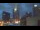 Webcam in Chicago, Illinois, 5.7 mi away