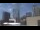 Webcam in Chicago, Illinois, 10.3 mi away