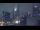 Webcam in Chicago, Illinois, 12.2 mi away