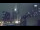 Webcam in Chicago, Illinois, 0.8 mi away