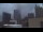 Webcam in Chicago, Illinois, 0.8 mi away