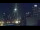 Webcam in Chicago, Illinois, 7.6 mi away