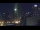 Webcam in Chicago, Illinois, 5.5 mi away