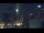 Webcam in Chicago, Illinois, 16.2 mi away