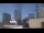 Webcam in Chicago, Illinois, 10 km