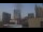 Webcam in Chicago, Illinois, 10.6 km