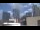Webcam in Chicago, Illinois, 14.4 mi away