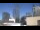 Webcam in Chicago, Illinois, 9.2 mi away