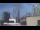 Webcam in Chicago, Illinois, 3 mi away