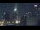 Webcam in Chicago, Illinois, 11.2 mi away