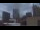 Webcam in Chicago, Illinois, 0.5 mi away