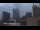 Webcam in Chicago, Illinois, 44.9 mi away