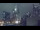 Webcam in Chicago, Illinois, 11.2 mi away