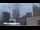 Webcam in Chicago, Illinois, 37.3 km entfernt