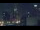 Webcam in Chicago, Illinois, 27.6 mi away
