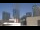 Webcam in Chicago, Illinois, 11.3 km