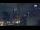 Webcam in Chicago, Illinois, 71.5 km