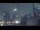 Webcam in Chicago, Illinois, 44.9 mi away