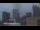 Webcam in Chicago, Illinois, 2.1 mi away