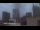 Webcam in Chicago, Illinois, 2.3 mi away