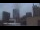 Webcam in Chicago, Illinois, 16.2 mi away