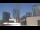 Webcam in Chicago, Illinois, 2 km