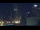 Webcam in Chicago, Illinois, 125.5 km entfernt