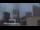 Webcam in Chicago, Illinois, 14.3 km