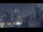 Webcam in Chicago, Illinois, 41.7 km entfernt