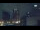 Webcam in Chicago, Illinois, 71.5 km