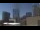 Webcam in Chicago, Illinois, 9.8 mi away