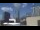 Webcam in Chicago, Illinois, 41.9 km