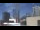 Webcam in Chicago, Illinois, 26.6 km