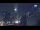 Webcam in Chicago, Illinois, 16.1 km