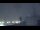 Webcam in Chicago, Illinois, 11.3 km entfernt