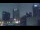 Webcam in Chicago, Illinois, 29 km