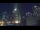 Webcam in Chicago, Illinois, 2.3 mi away