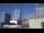 Webcam in Chicago, Illinois, 2 km