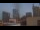 Webcam in Chicago, Illinois, 84.6 km