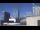 Webcam in Chicago, Illinois, 31.3 km