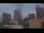 Webcam in Chicago, Illinois, 65.7 km