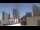 Webcam in Chicago, Illinois, 14.4 mi away