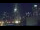 Webcam in Chicago, Illinois, 0.8 mi away