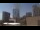 Webcam in Chicago, Illinois, 23.2 mi away