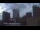 Webcam in Chicago, Illinois, 12.8 mi away